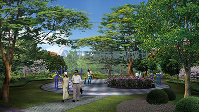 ����ף�R�ҹ�˾�s�@2014���K���Ј@�־G����(y��u)�㹤��