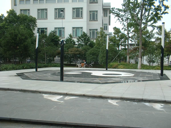 �D���^�ς�